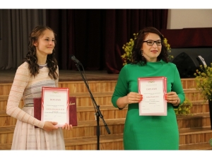 J.Pilsudska Daugavpils valsts poļu ģimnāzija