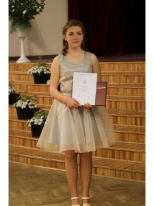 J.Pilsudska Daugavpils valsts poļu ģimnāzija