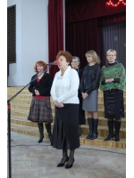 J.Pilsudska Daugavpils valsts poļu ģimnāzija