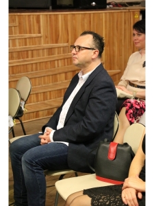 J.Pilsudska Daugavpils valsts poļu ģimnāzija