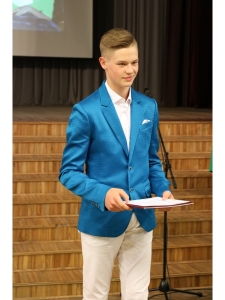 J.Pilsudska Daugavpils valsts poļu ģimnāzija