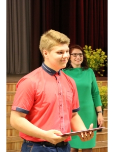 J.Pilsudska Daugavpils valsts poļu ģimnāzija