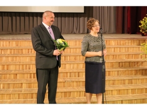 J.Pilsudska Daugavpils valsts poļu ģimnāzija