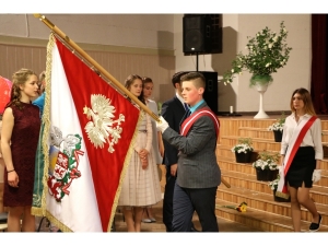 J.Pilsudska Daugavpils valsts poļu ģimnāzija