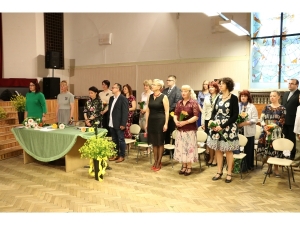 J.Pilsudska Daugavpils valsts poļu ģimnāzija