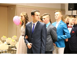 J.Pilsudska Daugavpils valsts poļu ģimnāzija