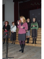 J.Pilsudska Daugavpils valsts poļu ģimnāzija