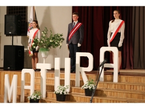 J.Pilsudska Daugavpils valsts poļu ģimnāzija