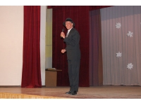 J.Pilsudska Daugavpils valsts poļu ģimnāzija