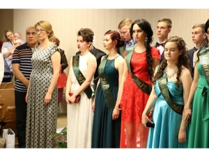 J.Pilsudska Daugavpils valsts poļu ģimnāzija