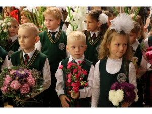 J.Pilsudska Daugavpils valsts poļu ģimnāzija