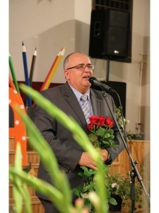 J.Pilsudska Daugavpils valsts poļu ģimnāzija
