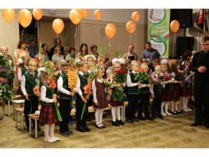 J.Pilsudska Daugavpils valsts poļu ģimnāzija