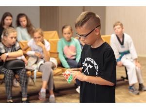 J.Pilsudska Daugavpils valsts poļu ģimnāzija