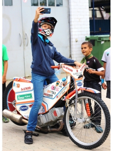 J.Pilsudska Daugavpils valsts poļu ģimnāzija