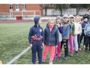 J.Pilsudska Daugavpils valsts poļu ģimnāzija
