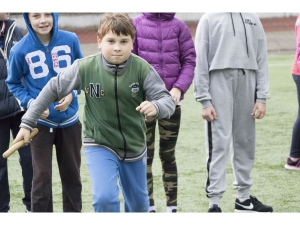 J.Pilsudska Daugavpils valsts poļu ģimnāzija