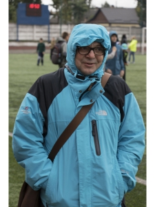 J.Pilsudska Daugavpils valsts poļu ģimnāzija