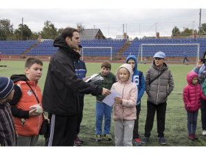 J.Pilsudska Daugavpils valsts poļu ģimnāzija