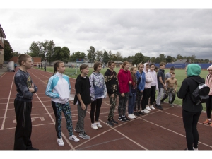 J.Pilsudska Daugavpils valsts poļu ģimnāzija