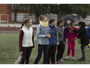 J.Pilsudska Daugavpils valsts poļu ģimnāzija