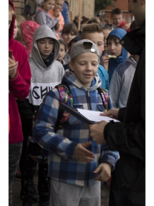 J.Pilsudska Daugavpils valsts poļu ģimnāzija