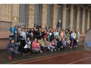 J.Pilsudska Daugavpils valsts poļu ģimnāzija