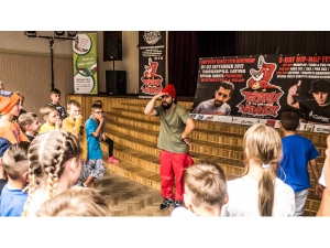 J.Pilsudska Daugavpils valsts poļu ģimnāzija