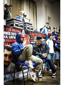 J.Pilsudska Daugavpils valsts poļu ģimnāzija