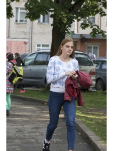 J.Pilsudska Daugavpils valsts poļu ģimnāzija