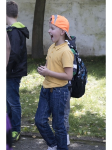 J.Pilsudska Daugavpils valsts poļu ģimnāzija