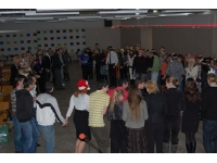 J.Pilsudska Daugavpils valsts poļu ģimnāzija