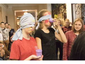 J.Pilsudska Daugavpils valsts poļu ģimnāzija