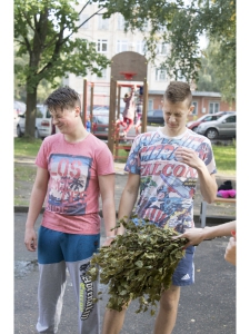 J.Pilsudska Daugavpils valsts poļu ģimnāzija