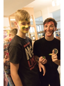 J.Pilsudska Daugavpils valsts poļu ģimnāzija