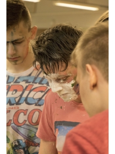 J.Pilsudska Daugavpils valsts poļu ģimnāzija