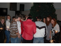 J.Pilsudska Daugavpils valsts poļu ģimnāzija