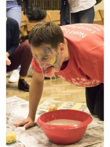 J.Pilsudska Daugavpils valsts poļu ģimnāzija