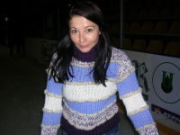 J.Pilsudska Daugavpils valsts poļu ģimnāzija