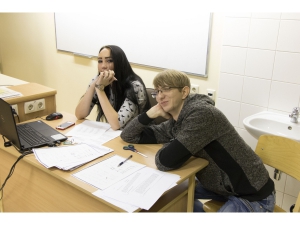 J.Pilsudska Daugavpils valsts poļu ģimnāzija