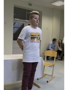 J.Pilsudska Daugavpils valsts poļu ģimnāzija