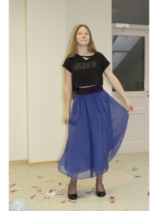 J.Pilsudska Daugavpils valsts poļu ģimnāzija