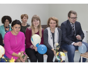 J.Pilsudska Daugavpils valsts poļu ģimnāzija
