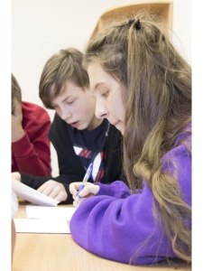 J.Pilsudska Daugavpils valsts poļu ģimnāzija