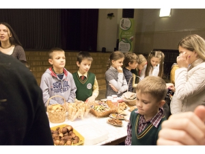 J.Pilsudska Daugavpils valsts poļu ģimnāzija