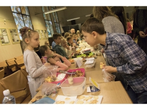 J.Pilsudska Daugavpils valsts poļu ģimnāzija