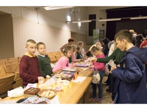 J.Pilsudska Daugavpils valsts poļu ģimnāzija