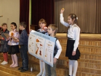 J.Pilsudska Daugavpils valsts poļu ģimnāzija