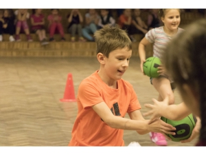 J.Pilsudska Daugavpils valsts poļu ģimnāzija