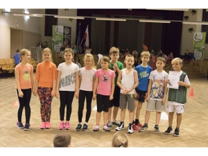 J.Pilsudska Daugavpils valsts poļu ģimnāzija